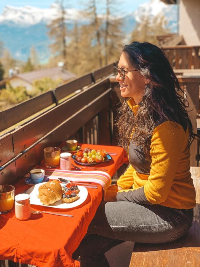 Apartamento Perla A Cortina Cortina dʼAmpezzo